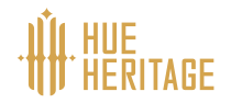 HUE HERITAGE